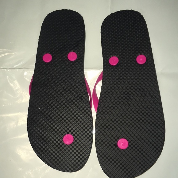 Flip flops 🩴 - Picture 4 of 4